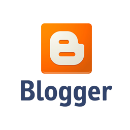 Blogger